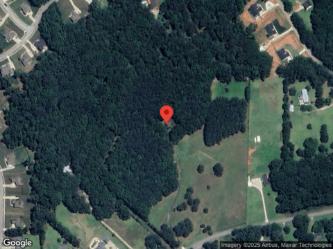 Leguin Mill, LOCUST GROVE, GA 30248