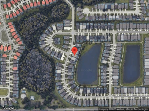 Marcello, KISSIMMEE, FL 34746