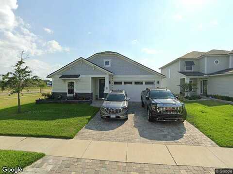 Silverleaf Village, SAINT AUGUSTINE, FL 32092