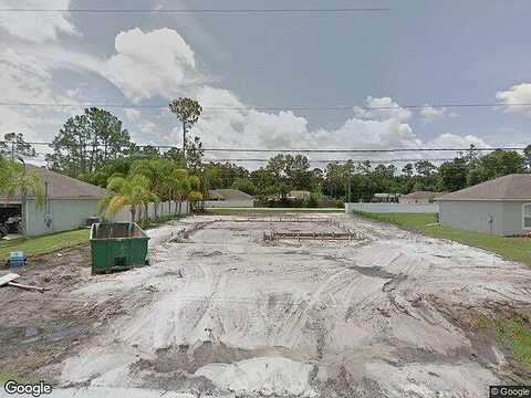 Raemoor, PALM COAST, FL 32164