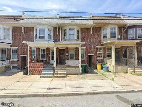 King, YORK, PA 17403