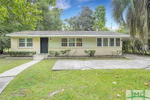Bonnybridge, PORT WENTWORTH, GA 31407
