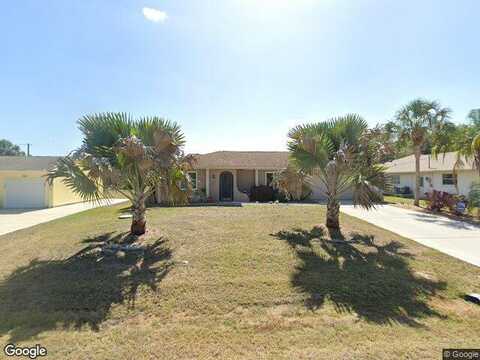 Grenada, PORT CHARLOTTE, FL 33948