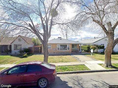 Yale, COALINGA, CA 93210