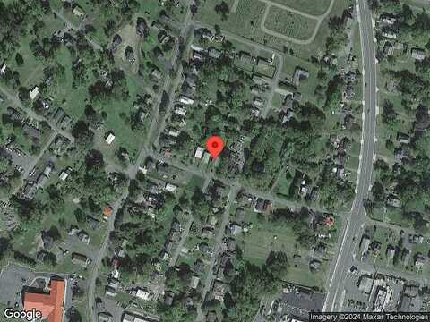 Fairview, CULPEPER, VA 22701