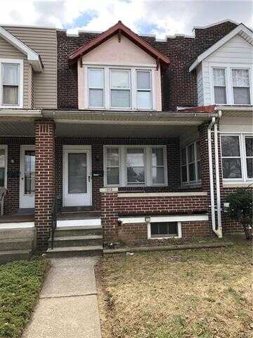 Tilghman, ALLENTOWN, PA 18104
