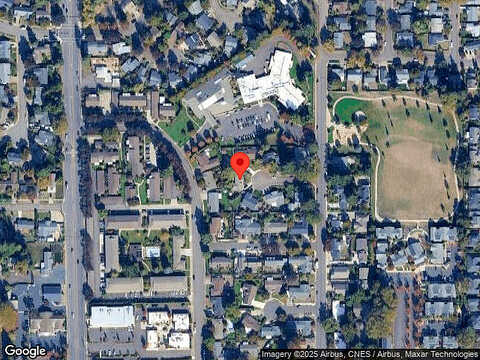 Best, EUGENE, OR 97401