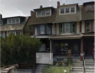 13Th, ALLENTOWN, PA 18102