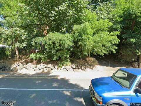 26Th, SEATTLE, WA 98146