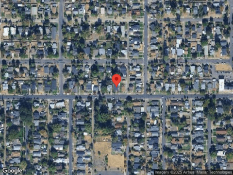 4Th, MEDFORD, OR 97501
