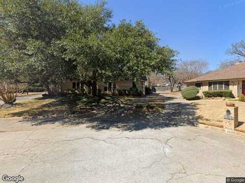 Wooded Acres, ARLINGTON, TX 76016