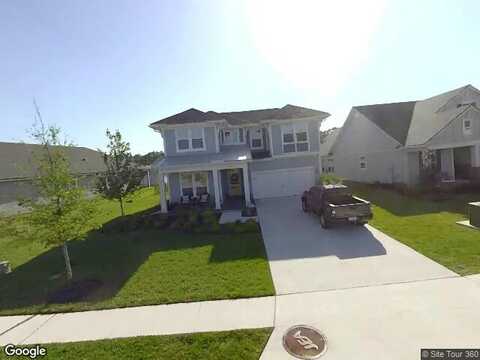 Stone Ridge, PONTE VEDRA, FL 32081