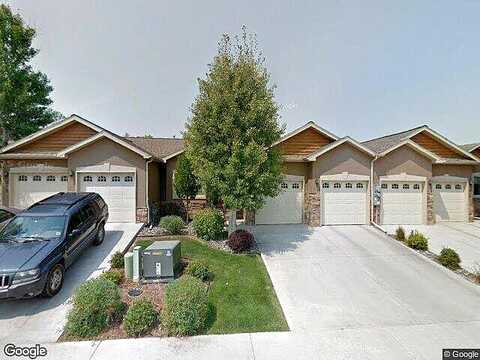 Crossroads, MONTROSE, CO 81401