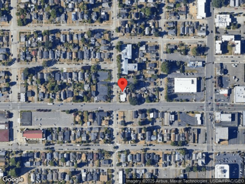 Chester, BREMERTON, WA 98337