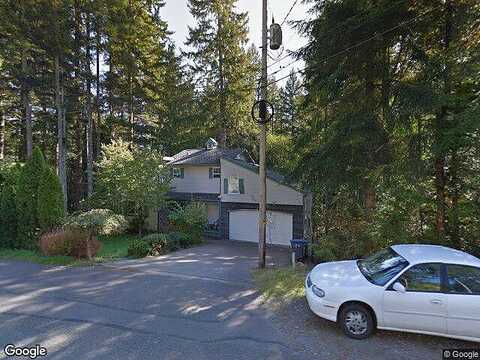 Way To Tipperary, SHELTON, WA 98584