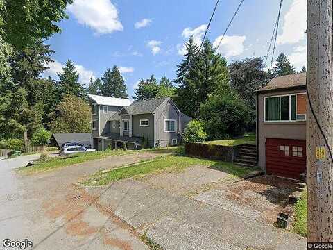 17Th, OLYMPIA, WA 98501