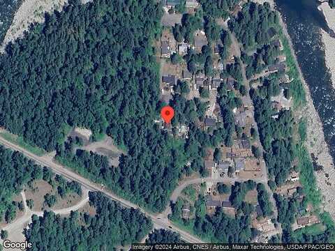 177Th, GOLD BAR, WA 98251