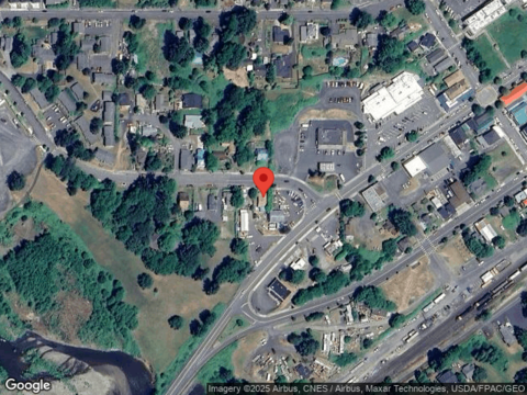 Rock Creek, STEVENSON, WA 98648