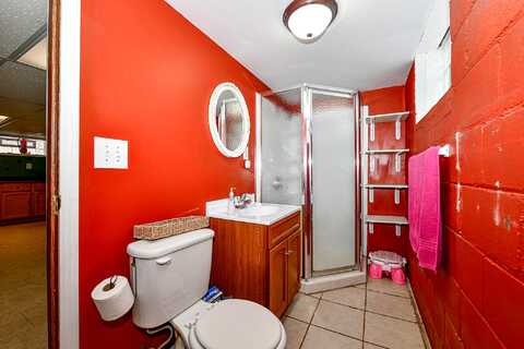 53Rd, MILWAUKEE, WI 53210
