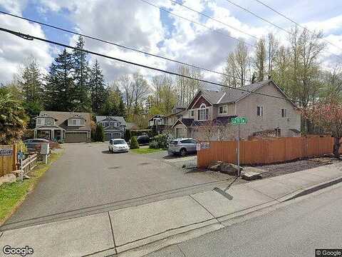 144Th, LYNNWOOD, WA 98087
