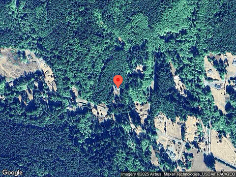 Coal Creek, LONGVIEW, WA 98632