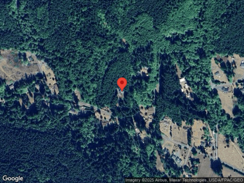 Coal Creek, LONGVIEW, WA 98632