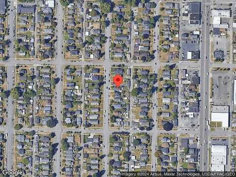 Oakes, EVERETT, WA 98201