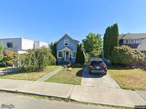 Oakes, EVERETT, WA 98201