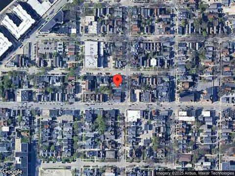 Astor, MILWAUKEE, WI 53202