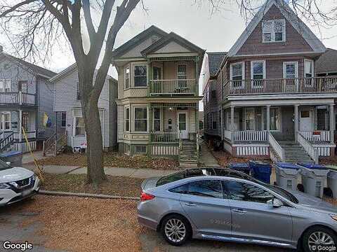Astor, MILWAUKEE, WI 53202