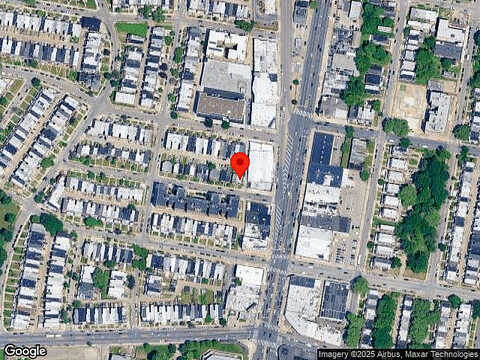 Clearview, PHILADELPHIA, PA 19141