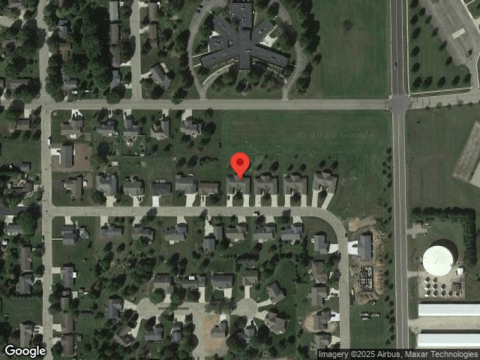 Ridlington, SHAWANO, WI 54166