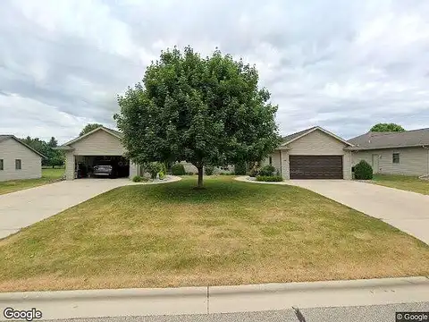 Ridlington, SHAWANO, WI 54166