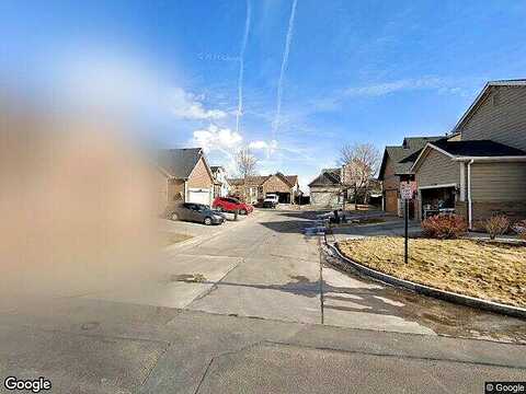 Trissino, PEYTON, CO 80831