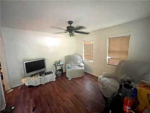 9Th, GRIFFIN, GA 30224