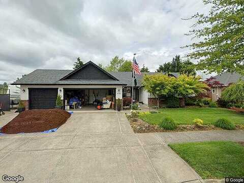 Avalon, EUGENE, OR 97402