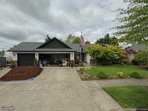 Avalon, EUGENE, OR 97402