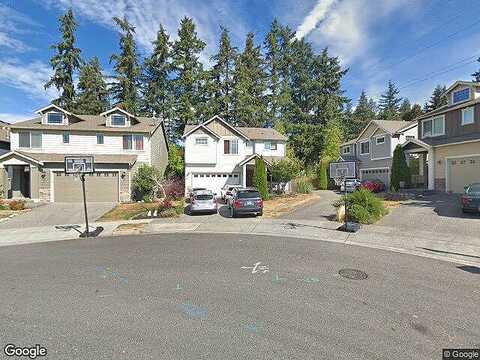 164Th, BOTHELL, WA 98012