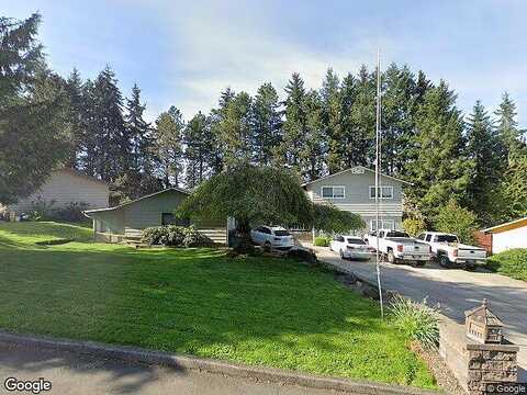 138Th, VANCOUVER, WA 98685