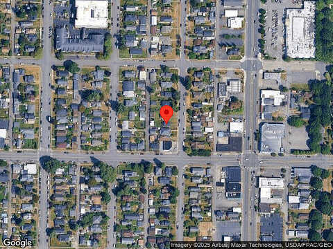 Lombard, EVERETT, WA 98201