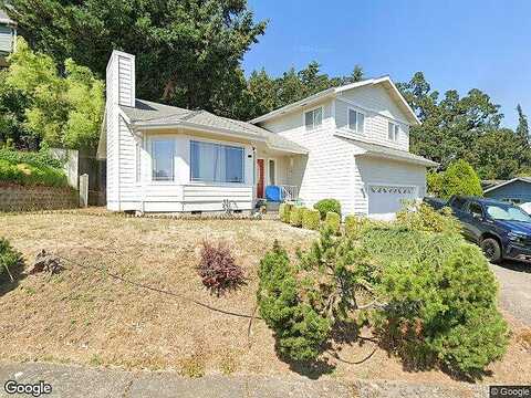 25Th, EUGENE, OR 97405