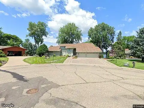 Frost Point, PRIOR LAKE, MN 55372