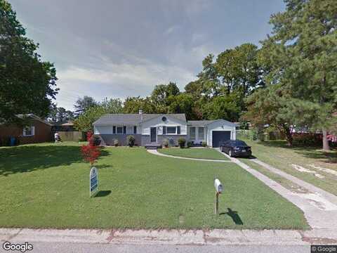 Indigo, CHESAPEAKE, VA 23325