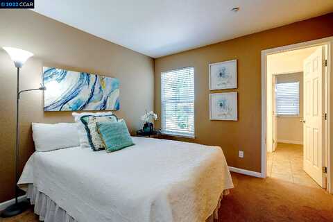 Washington, BRENTWOOD, CA 94513