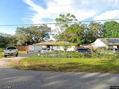 55Th, BRADENTON, FL 34207