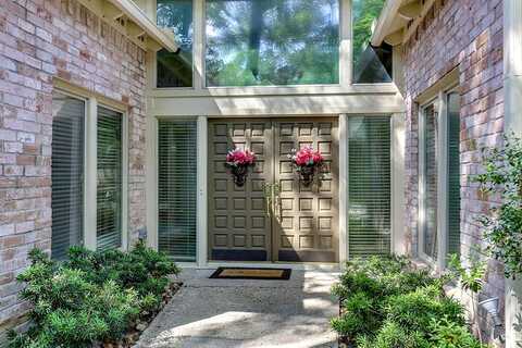 Summit Oaks, SPRING, TX 77379