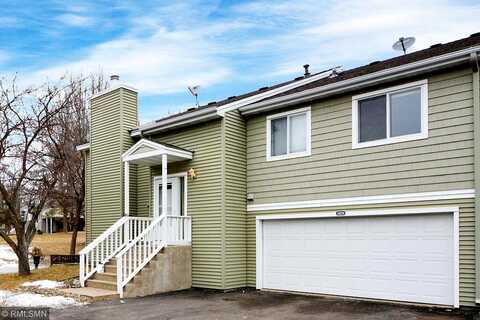 Pompano, HOPKINS, MN 55343