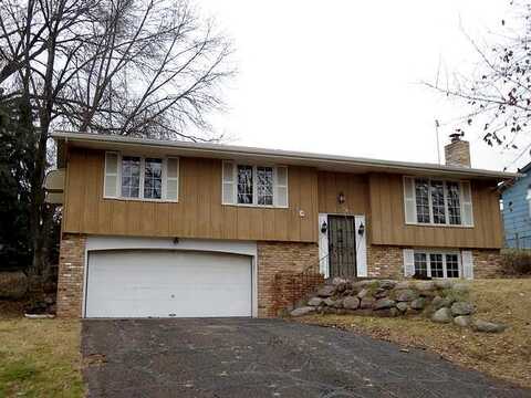 Willow Creek, BUFFALO, MN 55313