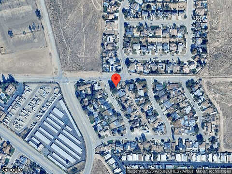 Greenview, BAKERSFIELD, CA 93308