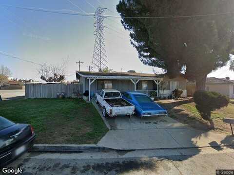 Greenview, BAKERSFIELD, CA 93308
